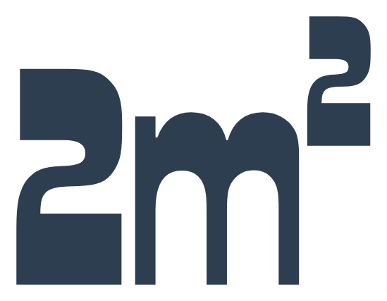 2m2