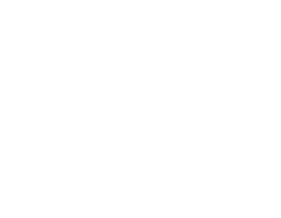 2m2